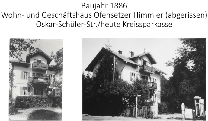 Baukultur-4.png