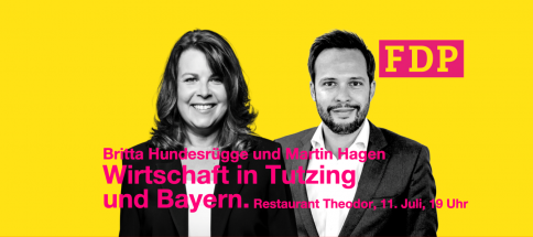 Wirtschaft2.png