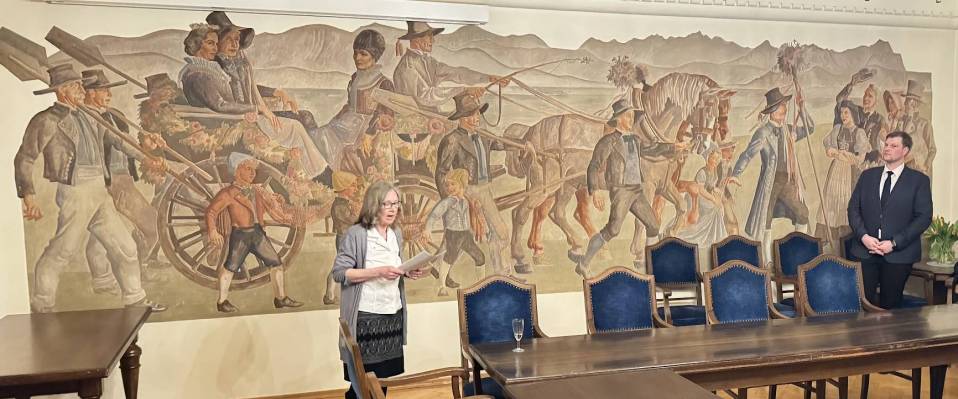 Rathaus-100-Ausstellung-Duensing.jpg