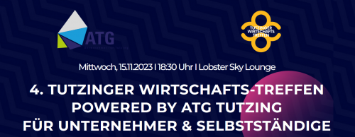 Wirtschafts-Treffen.png