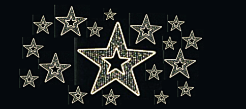 Sterne-2026-3.png