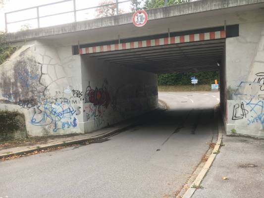 Heinrich-Vogl-Unterfu-hrung-TL1.jpg