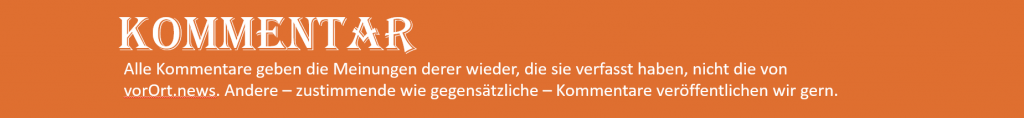 Kommentar-B7.png