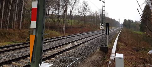 Garatshausen.jpg