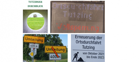 Durchblick1.png