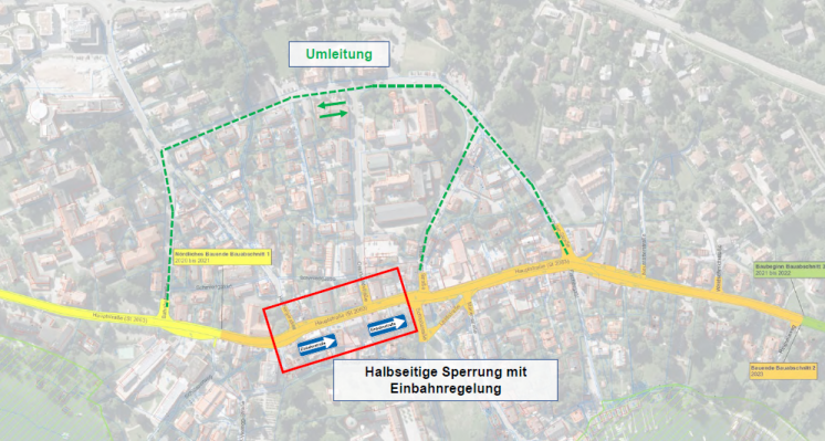 Stra-enbau1.png