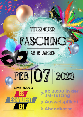 Summer-Carnival-Colorful-Flyer.png
