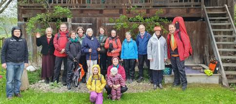 Musikalische-Radtour_Gruppenbild_-c--Sonja-Bonne-.jpg