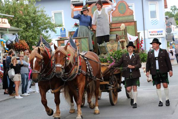 Fischerhochzeit-2017-13.jpg