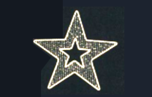 Stern-2026-6.png