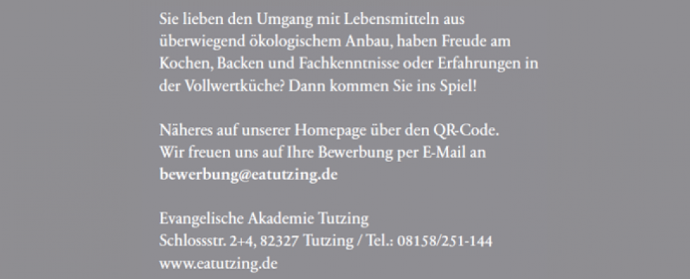 Stelle13.png