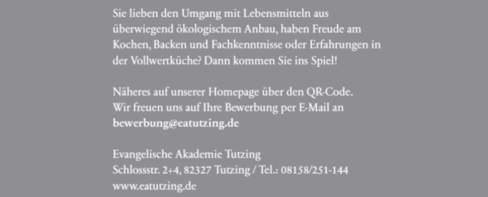 Stelle13.png