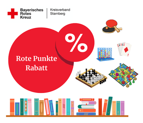600_Kinderkiste_Rote_Punkte_B-cher_Spiele.png