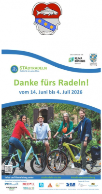 Stadtradeln-26-1.png