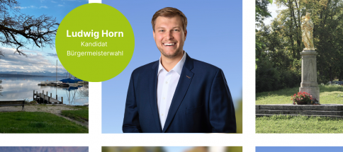 Ludwig-Horn---Bu-rgermeisterkandidat.png