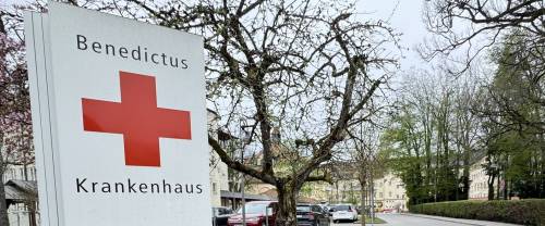 Benedictus-Krankenhaus.jpg