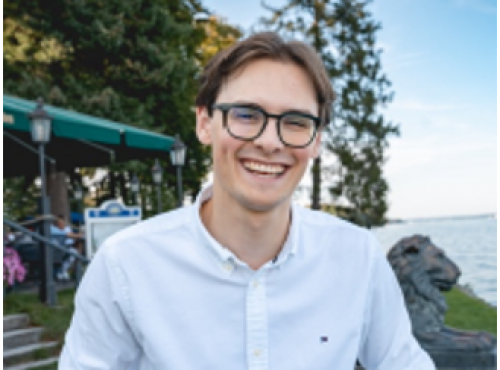 Friedrich-Paul-2.png