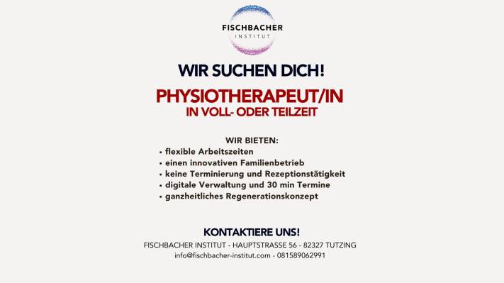 Stellenanzeige-que.jpg