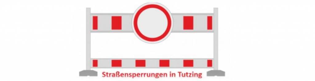 Stra-ensperrrungen.jpg