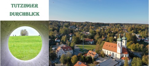 Durchblick-Kommentar2.png
