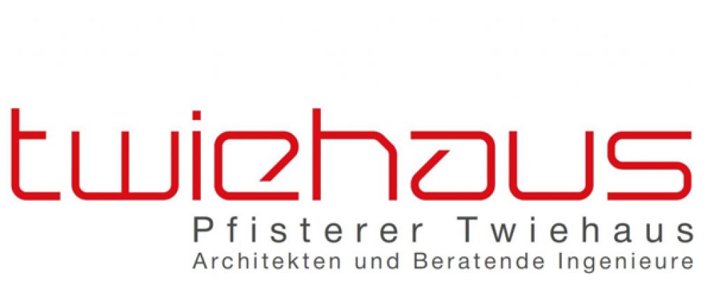 Twiehaus-3.png