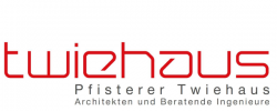 Twiehaus-3.png