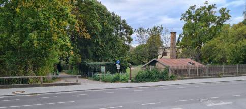 Weg5.jpg