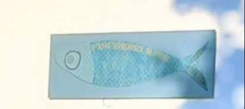 Fisch1--3-.jpg