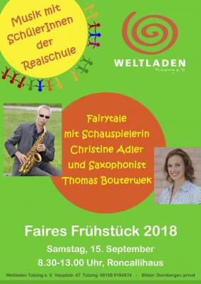 FairesFru-hstu-ck-2018.jpg
