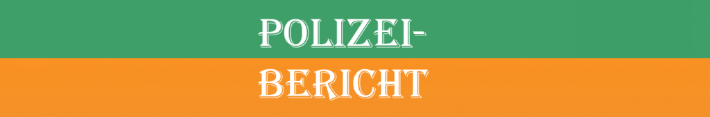 Polizeibericht.png