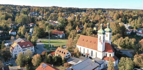 Tutzing23-Kopie2.jpg