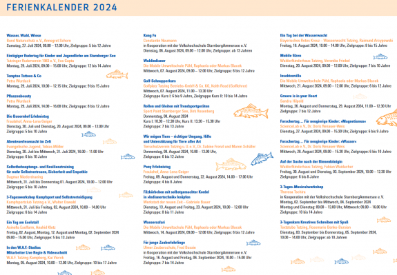Ferienprogramm-2024-2.png