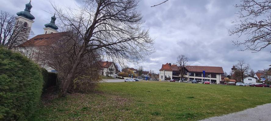 Lindlwiese1.jpg