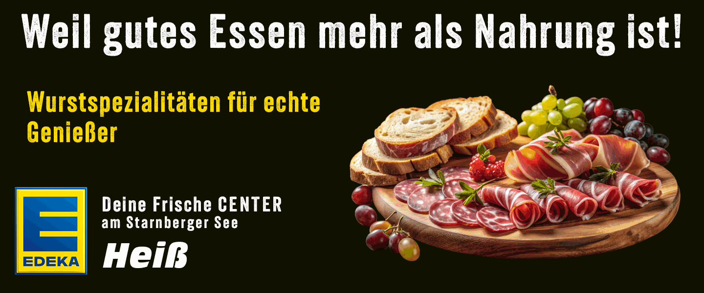 Werbung_2_EDEKA_HEISS.gif