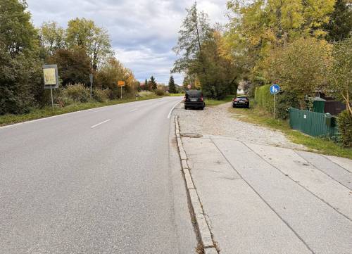Beradlung16.jpg
