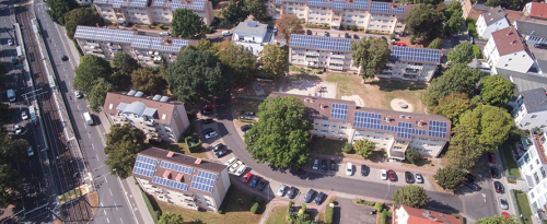 Mieterstromprojekt-Frankfurt-BV-Solarwirtschaft.png