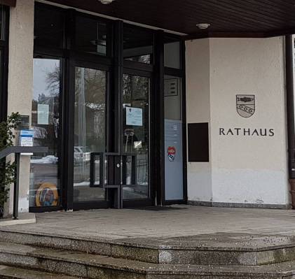 Rathaus2.jpg