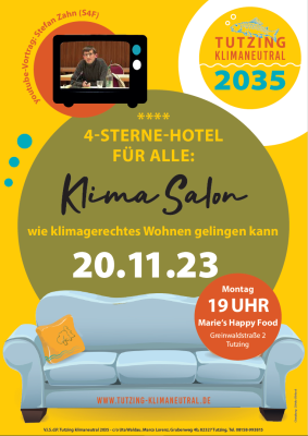 4-Sterne-Hotel-f-r-alle.png