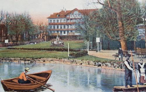 Seehof-Tutzing11.jpg