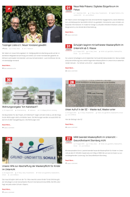 Webseite-Relaunch-9-202.png