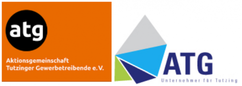 lOGO-wANDEL.png