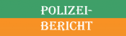 Polizeibericht.png