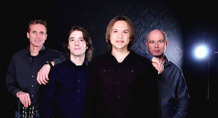 BarriosGuitarQuartet_Pressefoto-web.jpg
