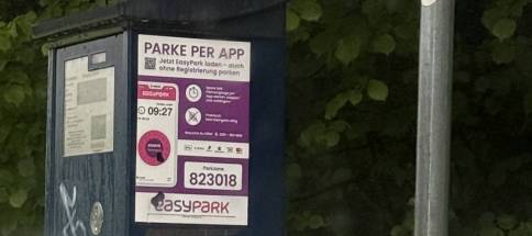 Parkautomat-Bahnhof-Tutzing.jpeg