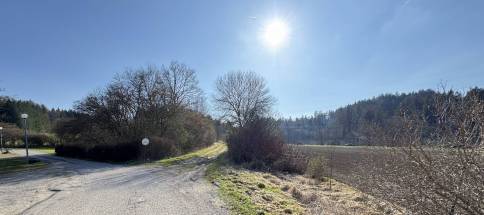 Traubing-Quellenstra-e.jpg