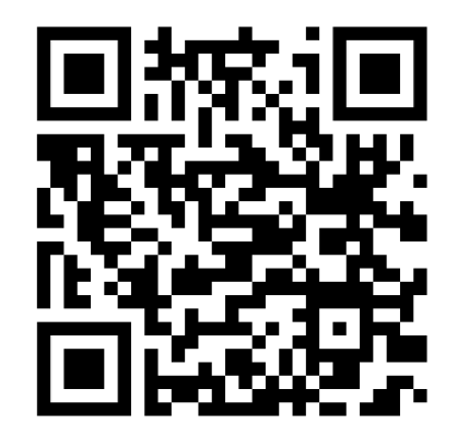Schaefer-QR.png