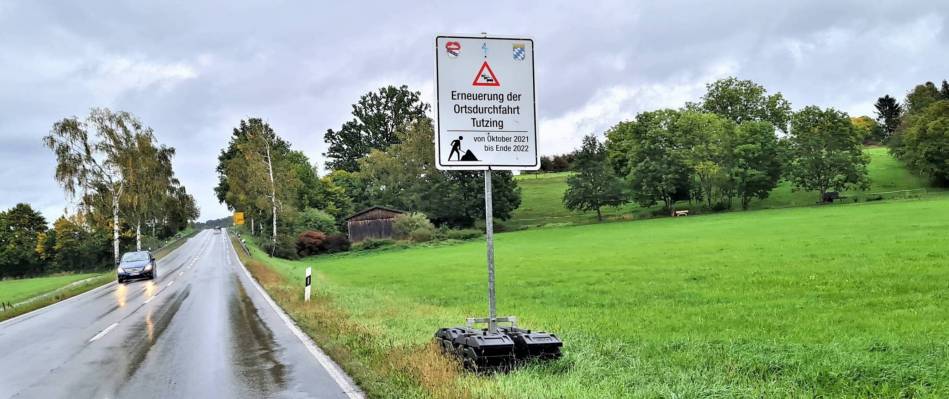 Schild3--2-.jpg