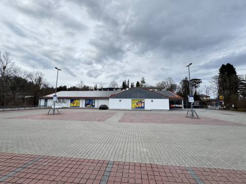 Lidl-3.jpg