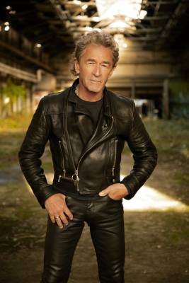 Maffay-Peter-8-F-Jennifer-T-bben-Red-Rooster-Musikproduktion-GmbH.jpg