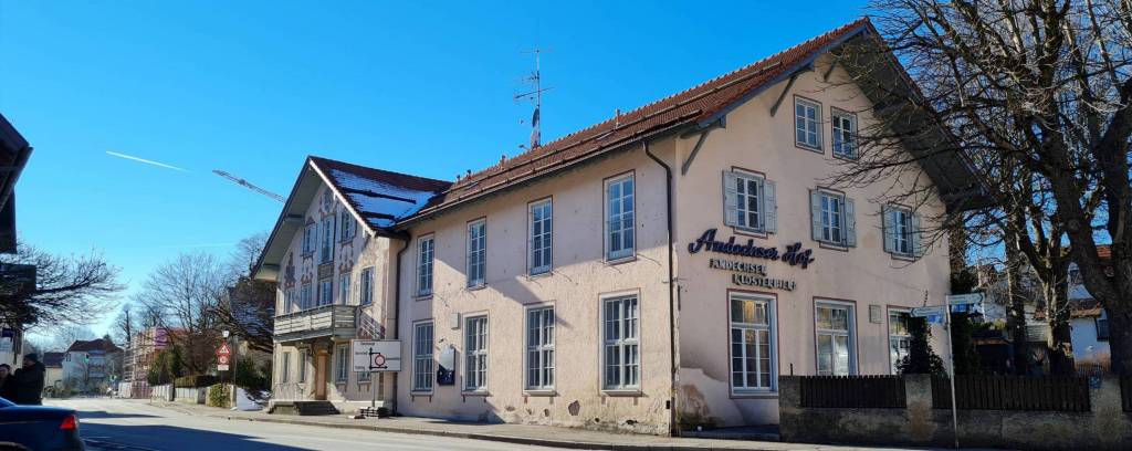 Andechser-Hof4.jpg